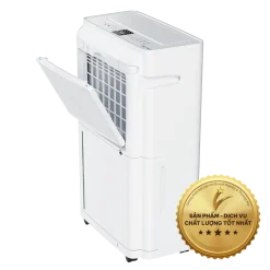 Máy hút ẩm Livotec LHD-25IH (Hút ẩm và lọc không khí)