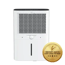 Máy hút ẩm Livotec LHD-36IU (Hút ẩm và lọc không khí)