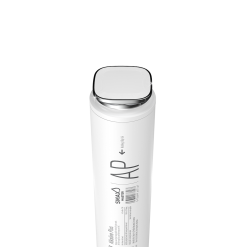 Lõi Karofi Smax Master Alkaline Plus