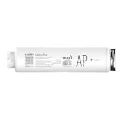 Lõi Karofi Smax Master Alkaline Plus