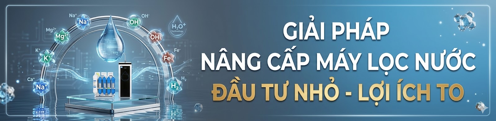 Karofi Việt Nam