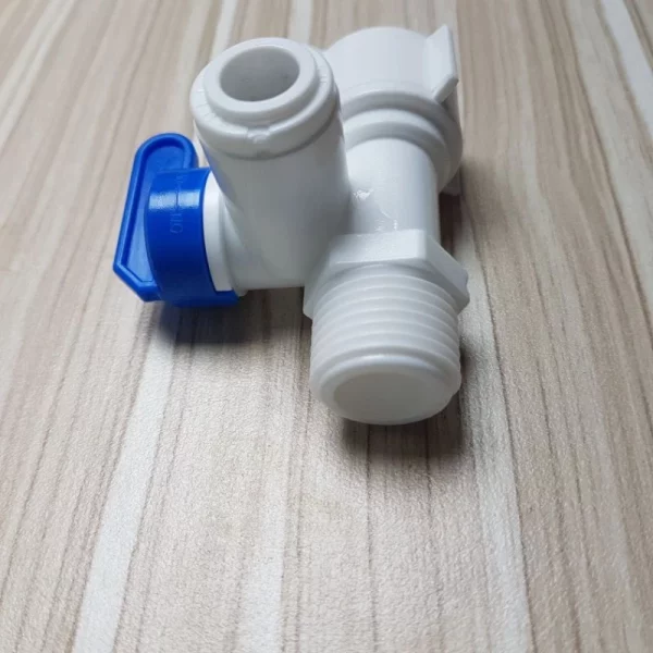 khẩu khóa nhựa dây 6-10