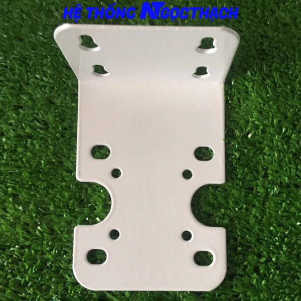 Giá sắt mini cốc 10-20 inch