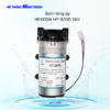 Bơm tăng áp HEADON Đài Loan HF-9200 36V | Bơm HF-9200