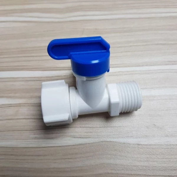 khẩu khóa nhựa dây 6-10