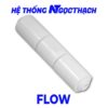 Van Flow máy lọc nước
