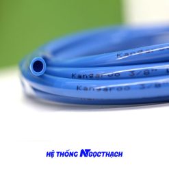 Dây 6-10 | Dây lọc nước phi 10, phi 6