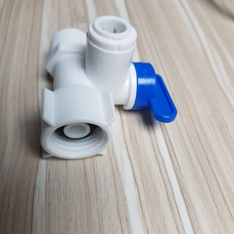 khẩu khóa nhựa dây 6-10 - Ảnh 4