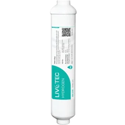 Lõi chức năng Livotec Hydrogen