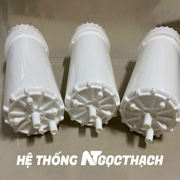 Cốc lọc nước Karofi OP1310, P95, U03, U05, U95,Ss038, D52, O07, D68, D88