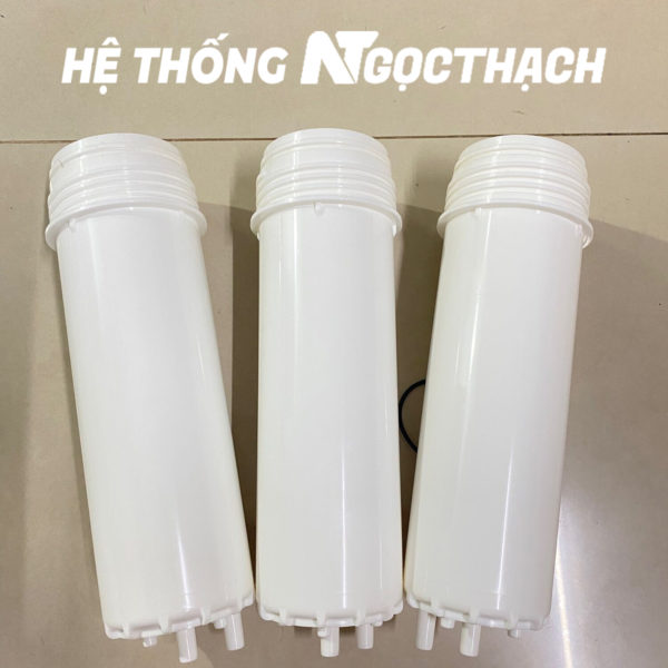 Cốc lọc nước Karofi OP1310, P95, U03, U05, U95,Ss038, D52, O07, D68, D88
