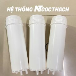 Cốc lọc nước Karofi OP1310, P95, U03, U05, U95,Ss038, D52, O07, D68, D88