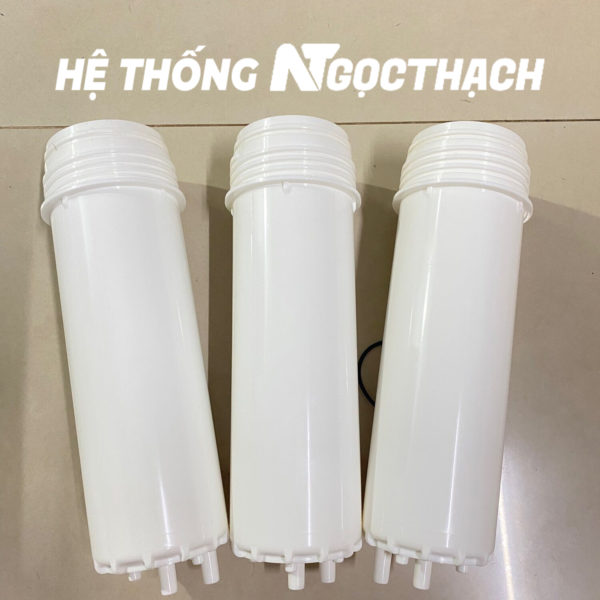 Cốc lọc nước Karofi OP1310, P95, U03, U05, U95,Ss038, D52, O07, D68, D88