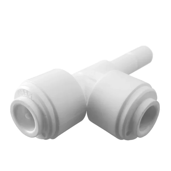 Cút cắm T33