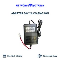 Bơm tăng áp HEADON Đài Loan HF-9200 36V | Bơm HF-9200