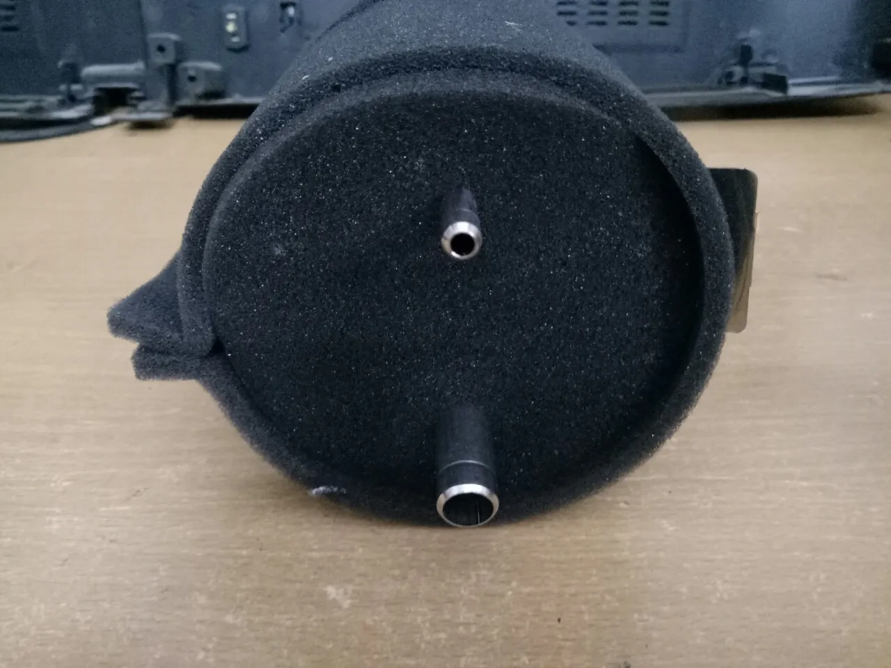 Bầu nóng 2 lít dành cho máy lọc nước, cây nước