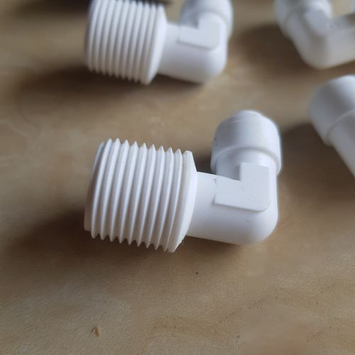 Cút Ren 21 Dây 10 - Ảnh 3