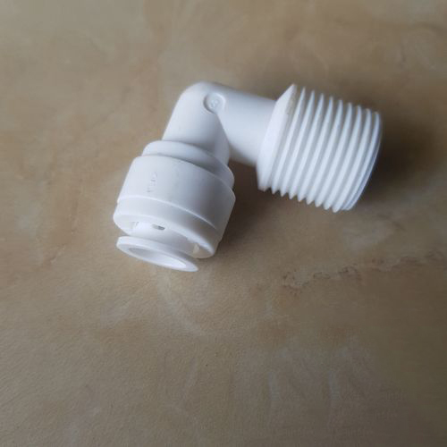 Cút Ren 21 Dây 10 - Ảnh 5