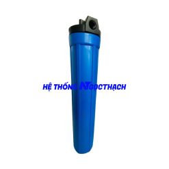 Cốc đục 20 Inch