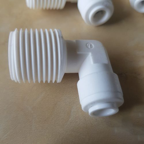 Cút Ren 21 Dây 10 - Ảnh 2