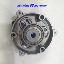Đầu Bơm Karofi Radian