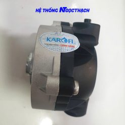 Đầu Bơm Karofi Radian