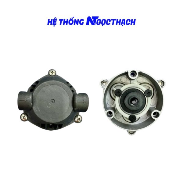 Đầu bơm máy lọc nước