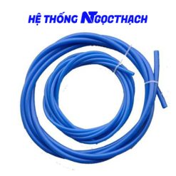 Dây 6-10 | Dây lọc nước phi 10, phi 6