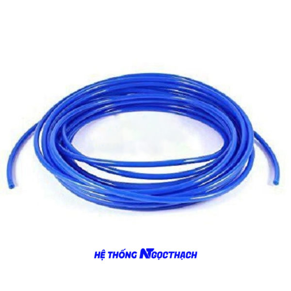 Dây 6-10 | Dây lọc nước phi 10, phi 6