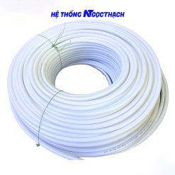 Dây 6-10 | Dây lọc nước phi 10, phi 6