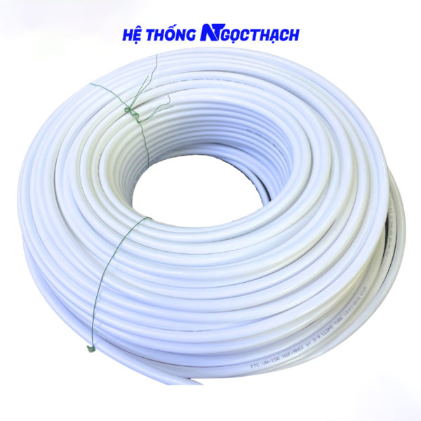 Dây 6-10 | Dây lọc nước phi 10, phi 6