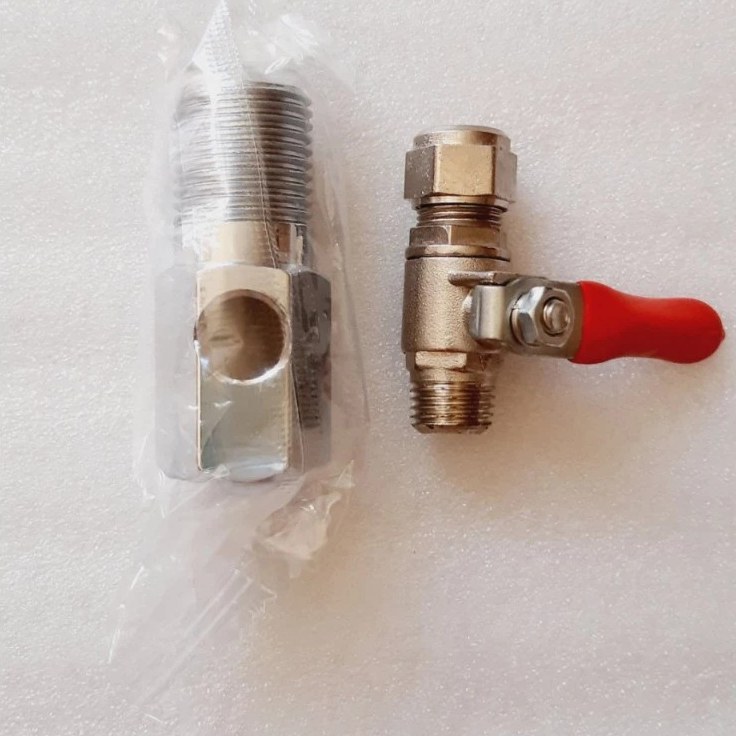 khẩu khóa dây 6-10