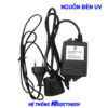 Adapter – Nguồn Đèn UV