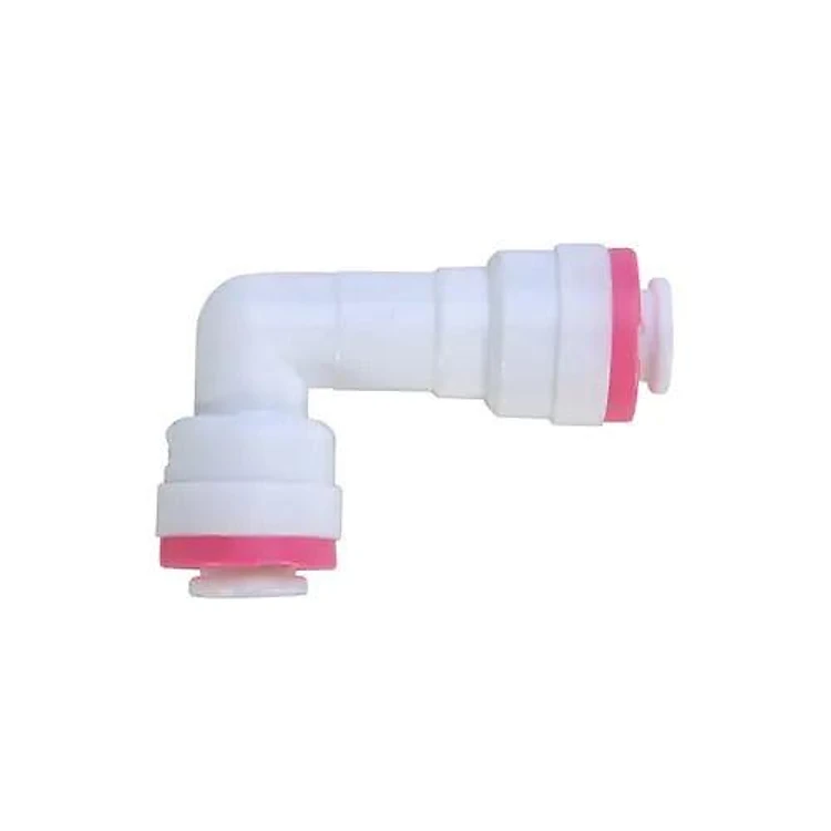 Van 1 chiều góc - Ảnh 2