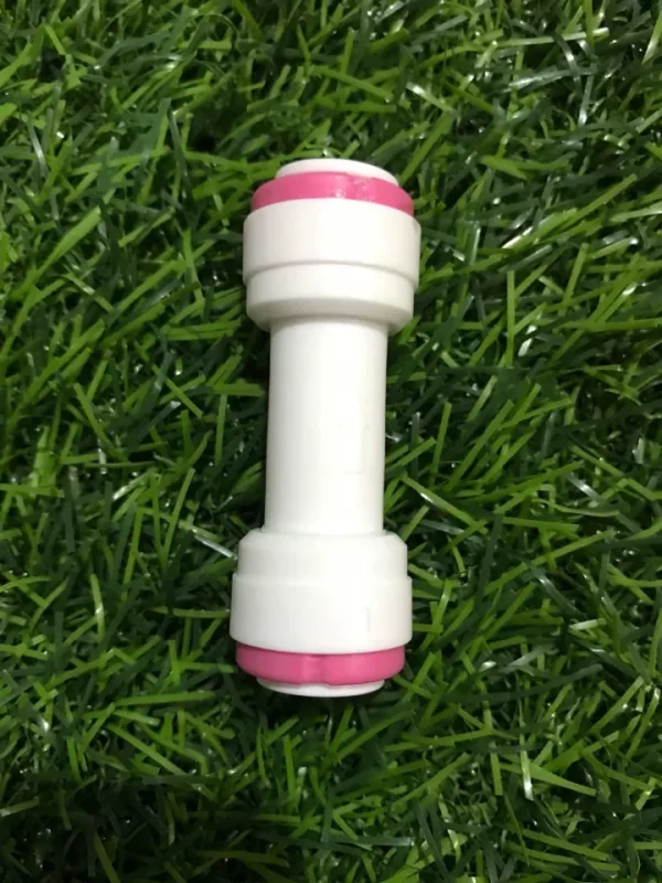 Van 1 chiều thẳng