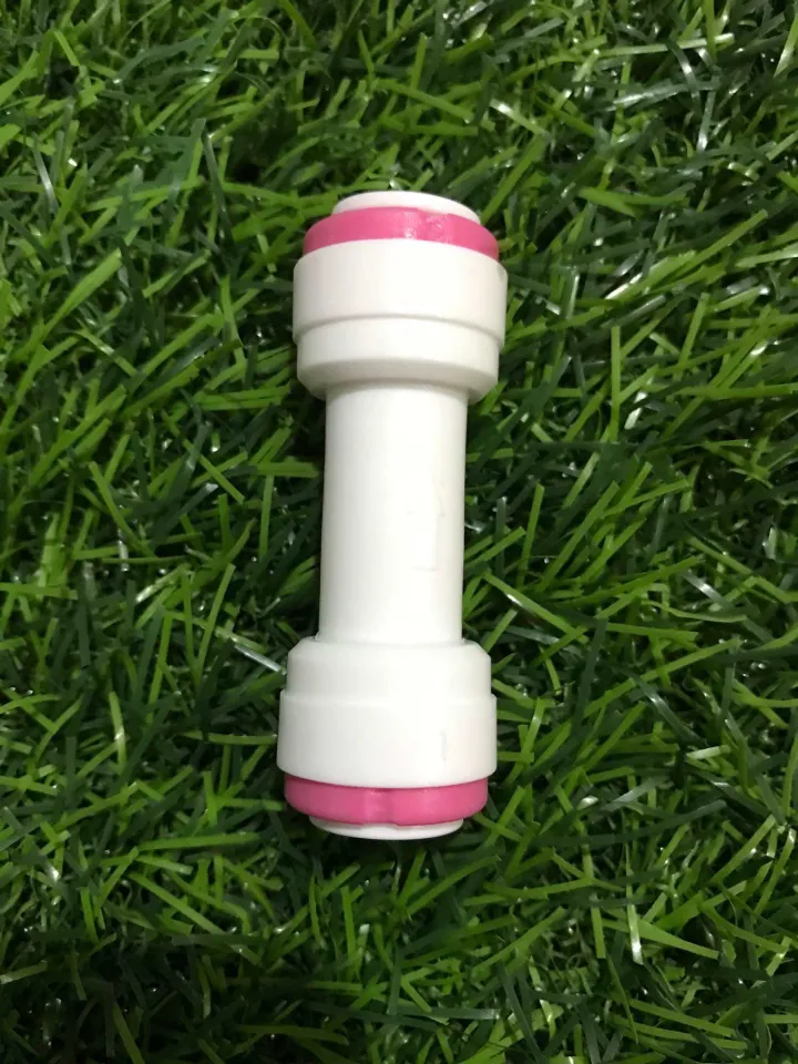 Van 1 chiều thẳng - Ảnh 2