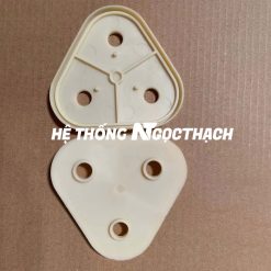 Gioăng bơm, Zoăng bơm máy lọc nước, Phớt bơm, Ron bơm, Tam giác đầu bơm