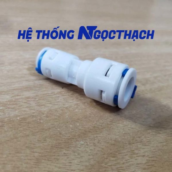 Cút Nối Giảm 10-6 | Nối 10-6