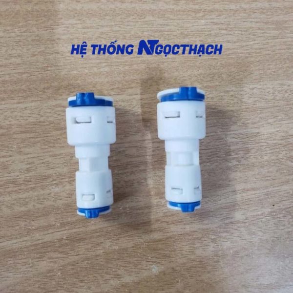 Cút Nối Giảm 10-6 | Nối 10-6