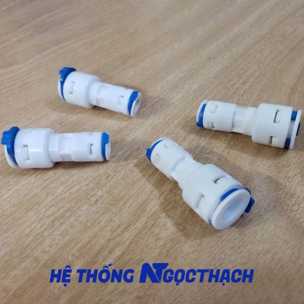 Cút Nối Giảm 10-6 | Nối 10-6