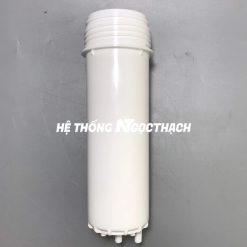 Cốc lọc nước Karofi OP1310, P95, U03, U05, U95,Ss038, D52, O07, D68, D88