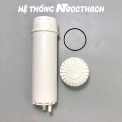 Cốc lọc nước Karofi OP1310, P95, U03, U05, U95,Ss038, D52, O07, D68, D88