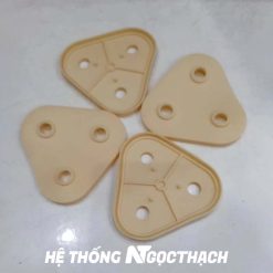 Gioăng bơm, Zoăng bơm máy lọc nước, Phớt bơm, Ron bơm, Tam giác đầu bơm