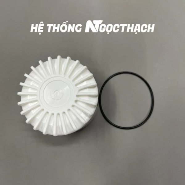 Ron/ zoăng/ gioăng cao su cốc lọc nước cho máy Ss038, KAQ-U95, U-05, U-03, O07, O-P1310, KAQ-P95, KAD-D52,...