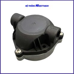 Đầu bơm máy lọc nước