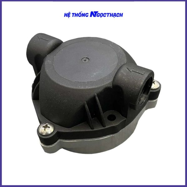 Đầu bơm máy lọc nước