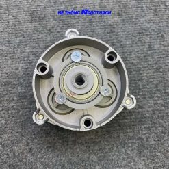 Đầu bơm máy lọc nước