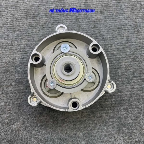 Đầu bơm máy lọc nước