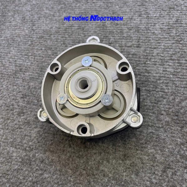 Đầu bơm máy lọc nước