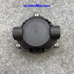 Đầu bơm máy lọc nước